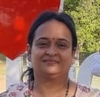 1740849008594_Shilpi Mam.jpeg